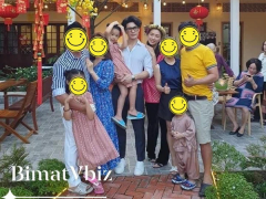 Ảnh bìa bài viết 737468