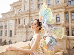 Ảnh bìa bài viết 737463