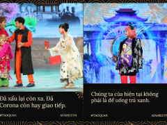 Ảnh bìa bài viết 737421