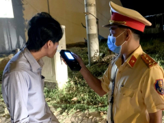 Ảnh bìa bài viết 737478