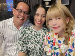 Ảnh bìa bài viết 737407