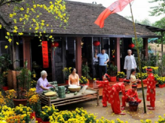 Ảnh bìa bài viết 737467