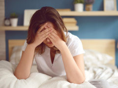 Ảnh bìa bài viết 737435