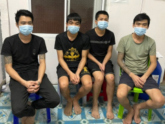 Ảnh bìa bài viết 737504