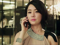 Ảnh bìa bài viết 737514