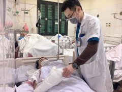 Ảnh bìa bài viết 737558