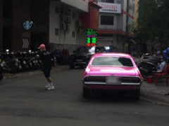 Ảnh bìa bài viết 737540