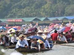 Ảnh bìa bài viết 737593