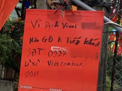 Ảnh bìa bài viết 737555