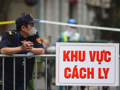 Ảnh bìa bài viết 737594