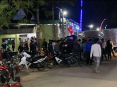 Ảnh bìa bài viết 737622