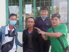 Ảnh bìa bài viết 737589