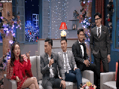 Ảnh bìa bài viết 737529