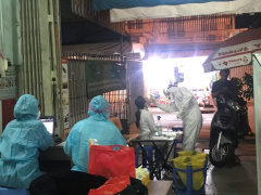 Ảnh bìa bài viết 737561