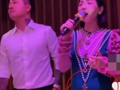 Ảnh bìa bài viết 737548