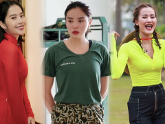 Ảnh bìa bài viết 737497