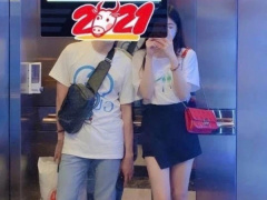 Ảnh bìa bài viết 737527