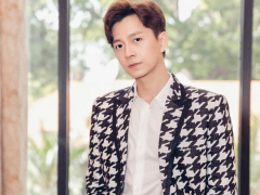 Ảnh bìa bài viết 737582