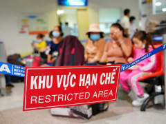 Ảnh bìa bài viết 737573