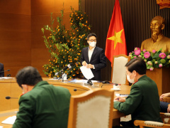 Ảnh bìa bài viết 737581