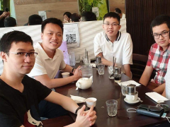 Ảnh bìa bài viết 737569