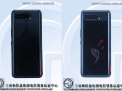 Ảnh bìa bài viết 737516