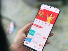 Ảnh bìa bài viết 737505