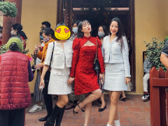 Ảnh bìa bài viết 737576
