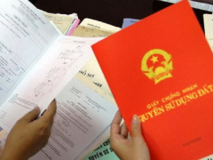 Ảnh bìa bài viết 737611