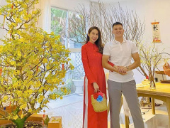 Ảnh bìa bài viết 737520