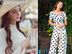 Ảnh bìa bài viết 737615