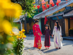 Ảnh bìa bài viết 737591