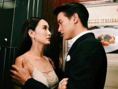 Ảnh bìa bài viết 737667