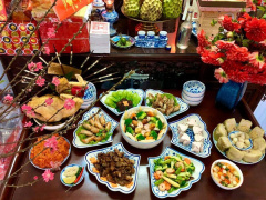 Ảnh bìa bài viết 737635