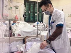 Ảnh bìa bài viết 737640