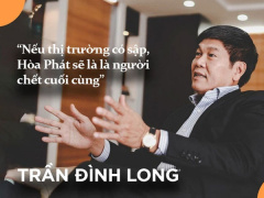 Ảnh bìa bài viết 737644