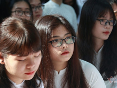 Ảnh bìa bài viết 737719