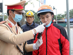 Ảnh bìa bài viết 737749