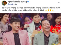 Ảnh bìa bài viết 737704