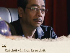 Ảnh bìa bài viết 737708
