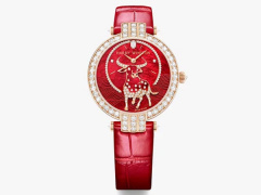 Ảnh bìa bài viết 737663