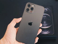 Ảnh bìa bài viết 737741