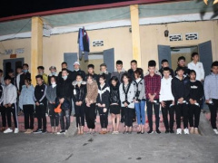 Ảnh bìa bài viết 737683