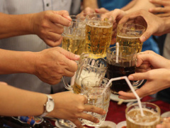Ảnh bìa bài viết 737867