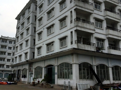 Ảnh bìa bài viết 737875