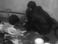 Ảnh bìa bài viết 737783