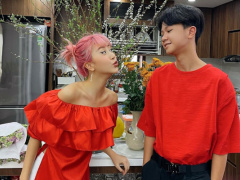 Ảnh bìa bài viết 737880