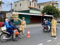 Ảnh bìa bài viết 737862
