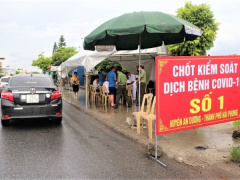 Ảnh bìa bài viết 737899