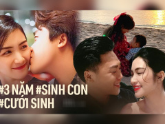 Ảnh bìa bài viết 737759